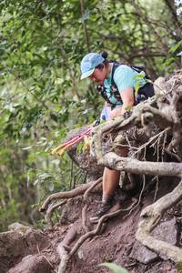 BIB: 
                            <button type="button" onclick="openModal(28094646)" class="btn btn-primary btn-sm float-right btn-popup" data-toggle="modal" data-target=".modal-high-quality">
                        <i class="fas fa-shopping-cart"></i> Add to Cart
                    </button>
                                            <button type="button" onclick="isThisMe(28094646, true)" class="btn btn-success btn-sm float-right btn-popup btn-isme hidden" data-toggle="tooltip" data-placement="bottom" title="นี่คือรูปของคุณใช่ไหม คลิกที่นี่เพื่อเอาเข้าอัลบั้ม">
                        <i class="fas fa-plus"></i> Add to album
                    </button>
                    <button type="button" onclick="isThisMe(28094646, false)" class="btn btn-warning btn-sm float-right btn-popup btn-isnotme hidden">
                        <i class="fas fa-ban"></i> Remove from album
                    </button>